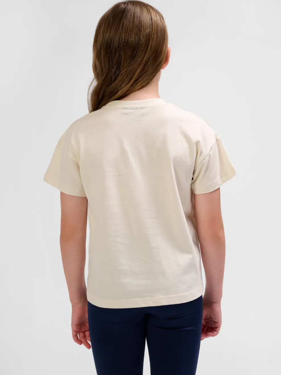 hmlLIBI T-SHIRT