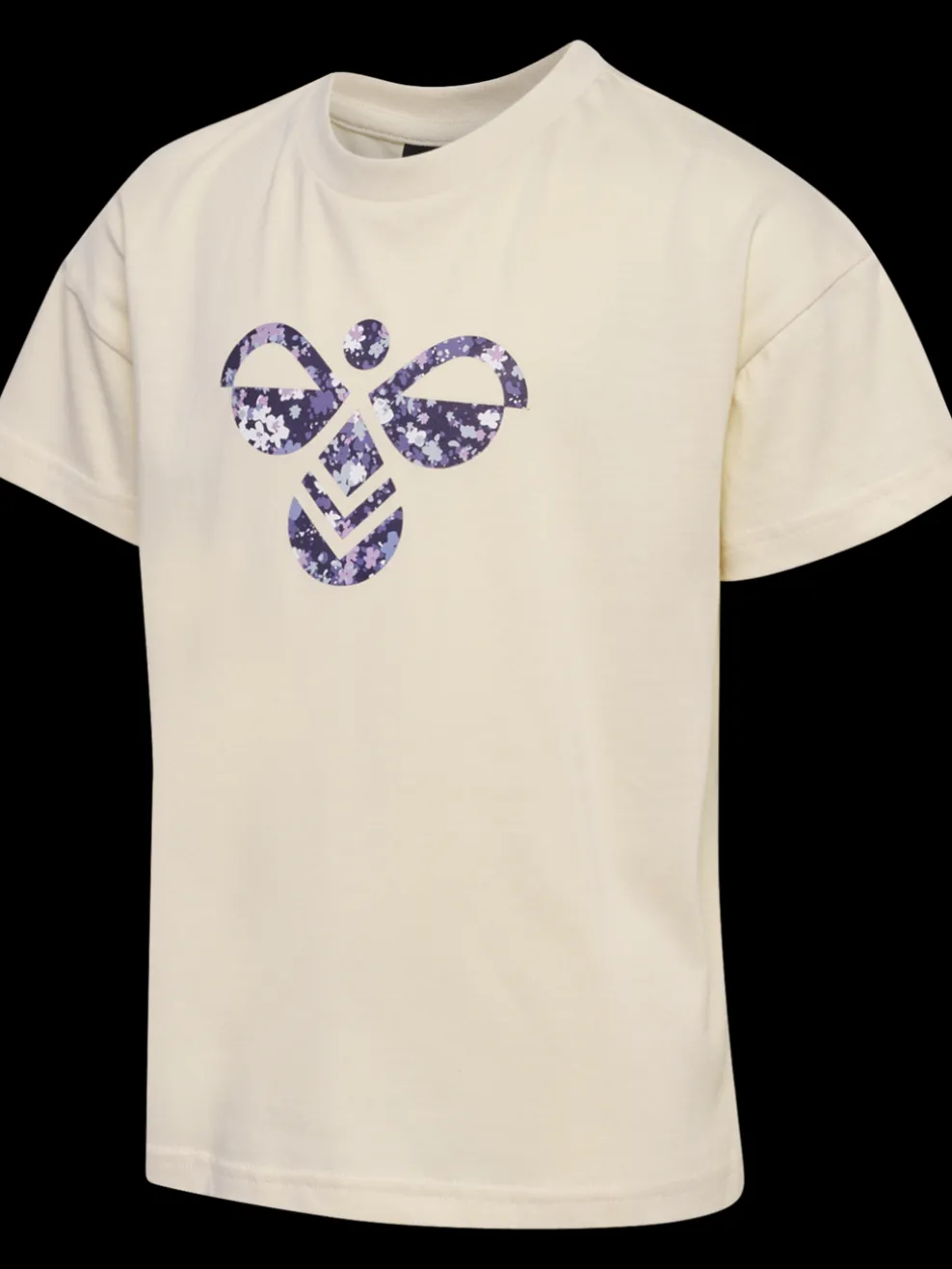 hmlLIBI T-SHIRT