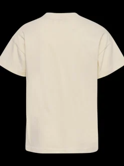 hmlLIBI T-SHIRT