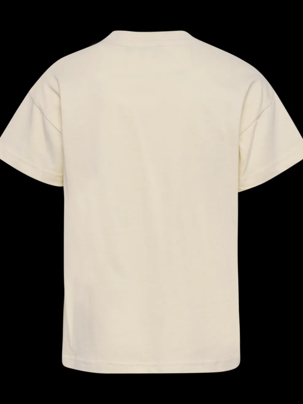 hmlLIBI T-SHIRT