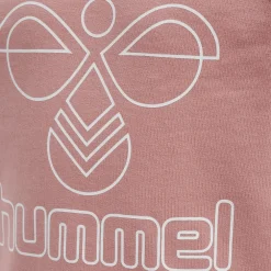 hmlLIGHT CREWSUIT