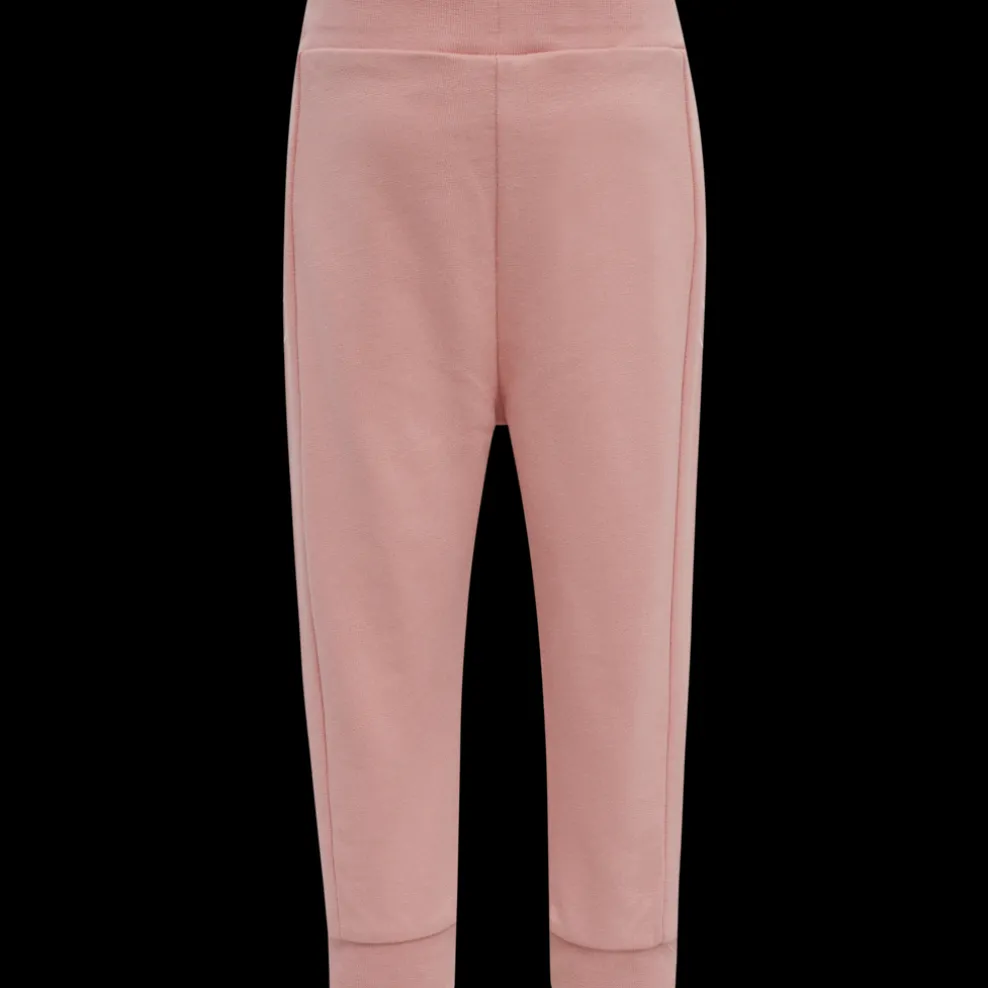 hmlLIGHT CREWSUIT