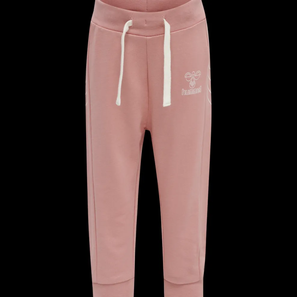 hmlLIGHT CREWSUIT