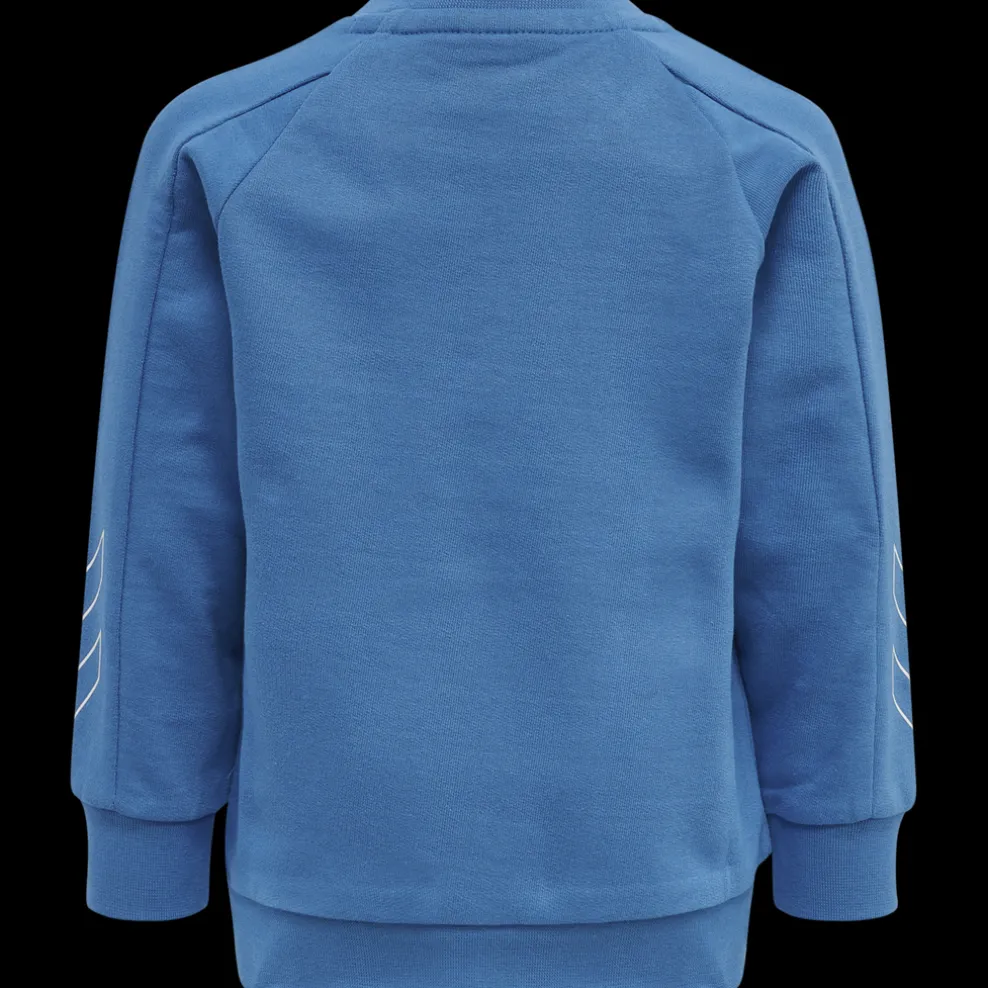 hmlLIGHT CREWSUIT