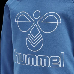 hmlLIGHT CREWSUIT