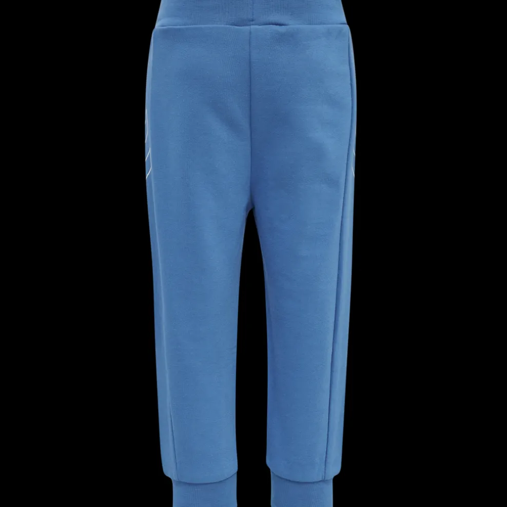 hmlLIGHT CREWSUIT