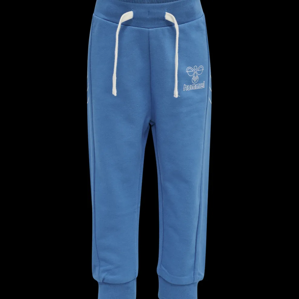 hmlLIGHT CREWSUIT