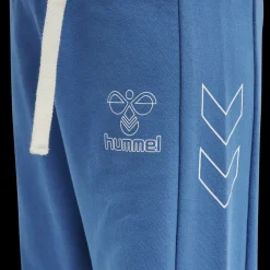 hmlLIGHT CREWSUIT