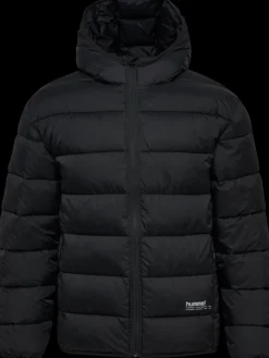 hmlLIGHTWEIGHT PUFFER JACKET
