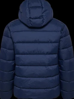 hmlLIGHTWEIGHT PUFFER JACKET