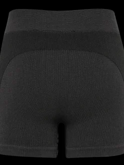 hmlLILLI SEAMLESS SHORTS