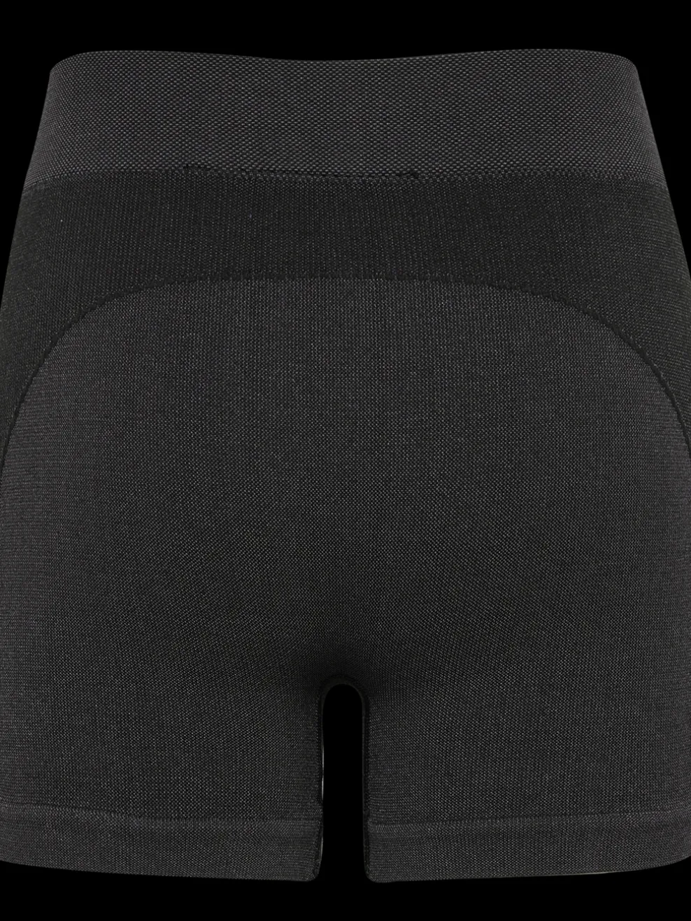 hmlLILLI SEAMLESS SHORTS