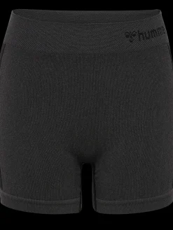 hmlLILLI SEAMLESS SHORTS