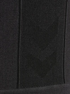 hmlLILLI SEAMLESS SHORTS