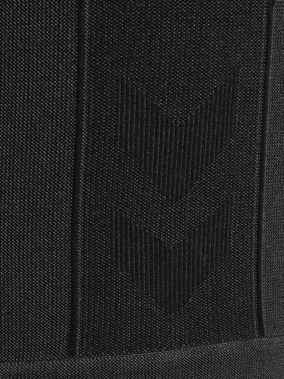 hmlLILLI SEAMLESS SHORTS