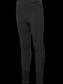 hmlLILLI SEAMLESS TIGHTS