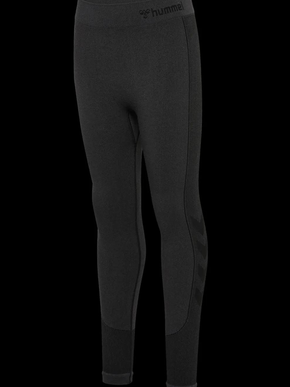 hmlLILLI SEAMLESS TIGHTS