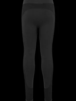hmlLILLI SEAMLESS TIGHTS