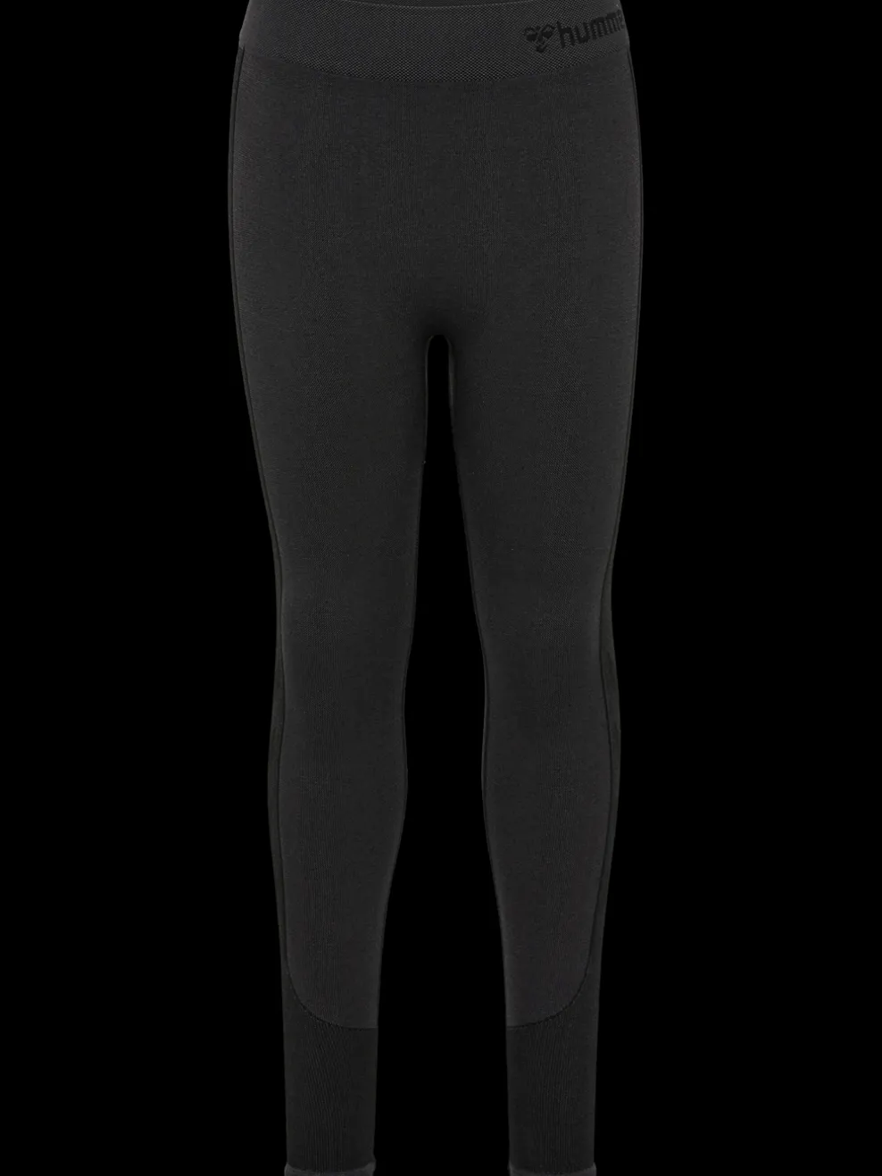 hmlLILLI SEAMLESS TIGHTS