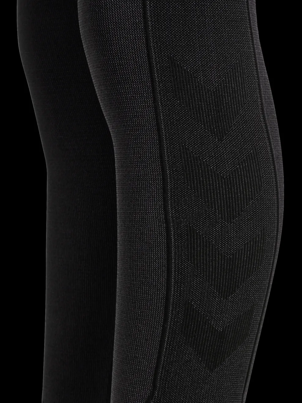 hmlLILLI SEAMLESS TIGHTS