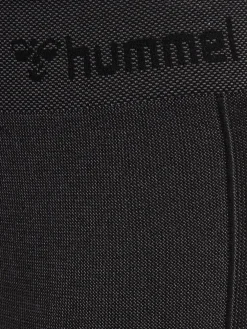 hmlLILLI SEAMLESS TIGHTS