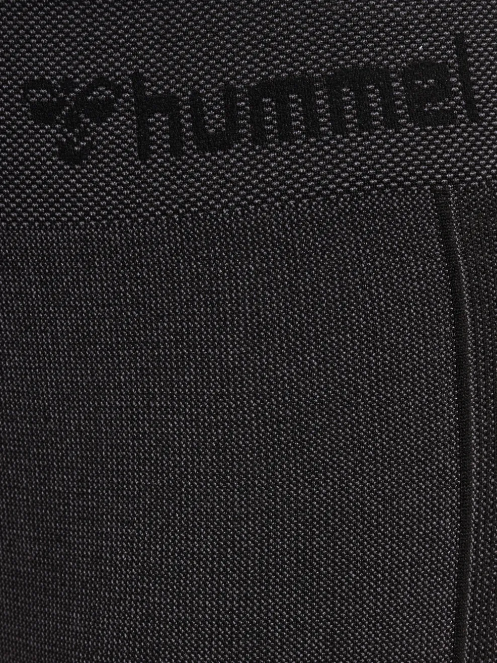 hmlLILLI SEAMLESS TIGHTS