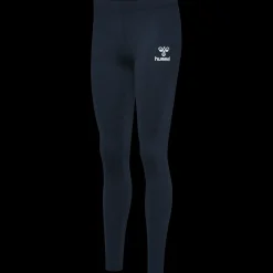 HMLLILY TIGHTS