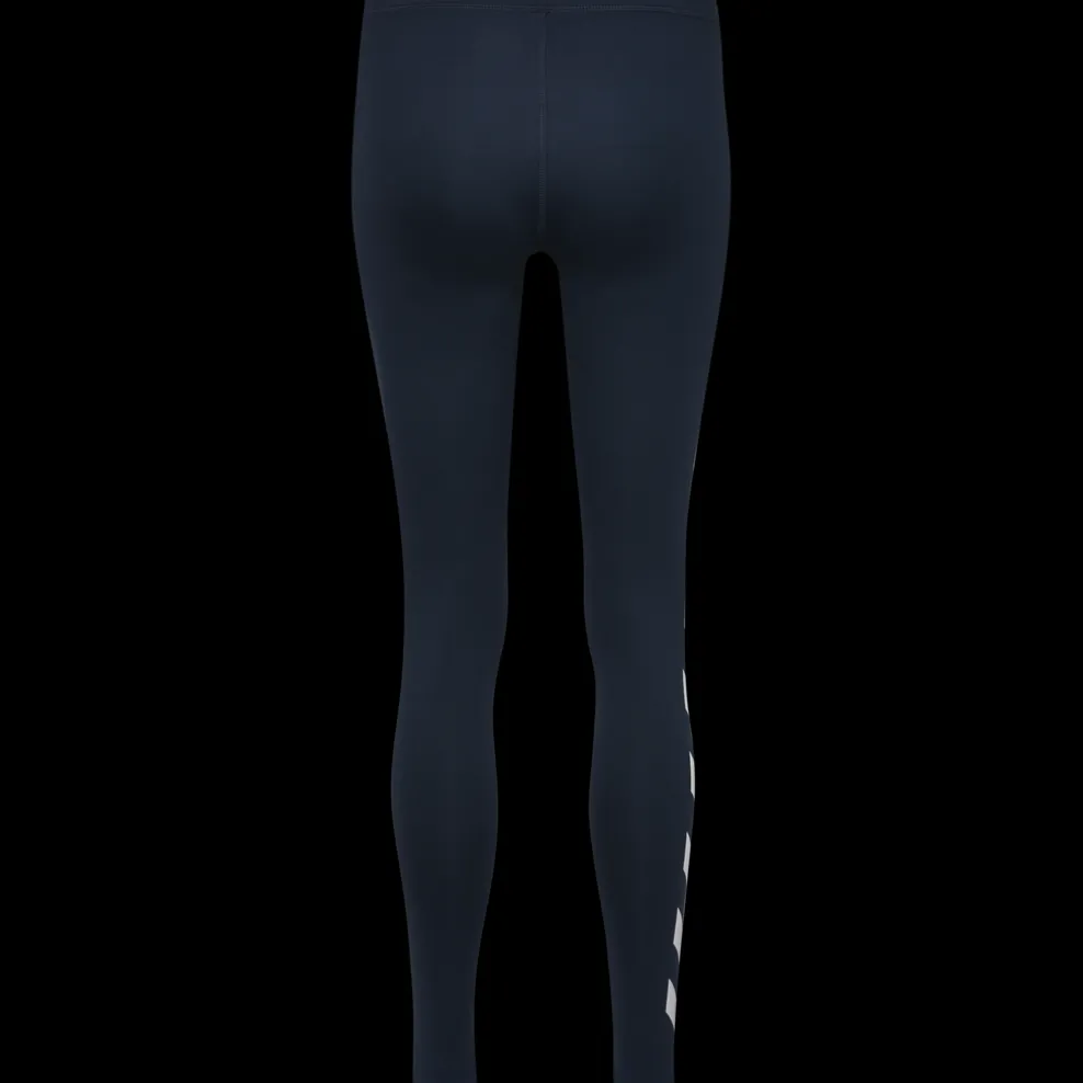 HMLLILY TIGHTS