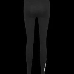 HMLLILY TIGHTS