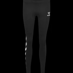HMLLILY TIGHTS