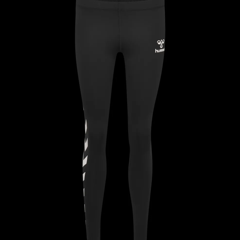 HMLLILY TIGHTS