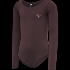 hmlLINEA GYMSUIT