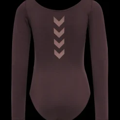 hmlLINEA GYMSUIT