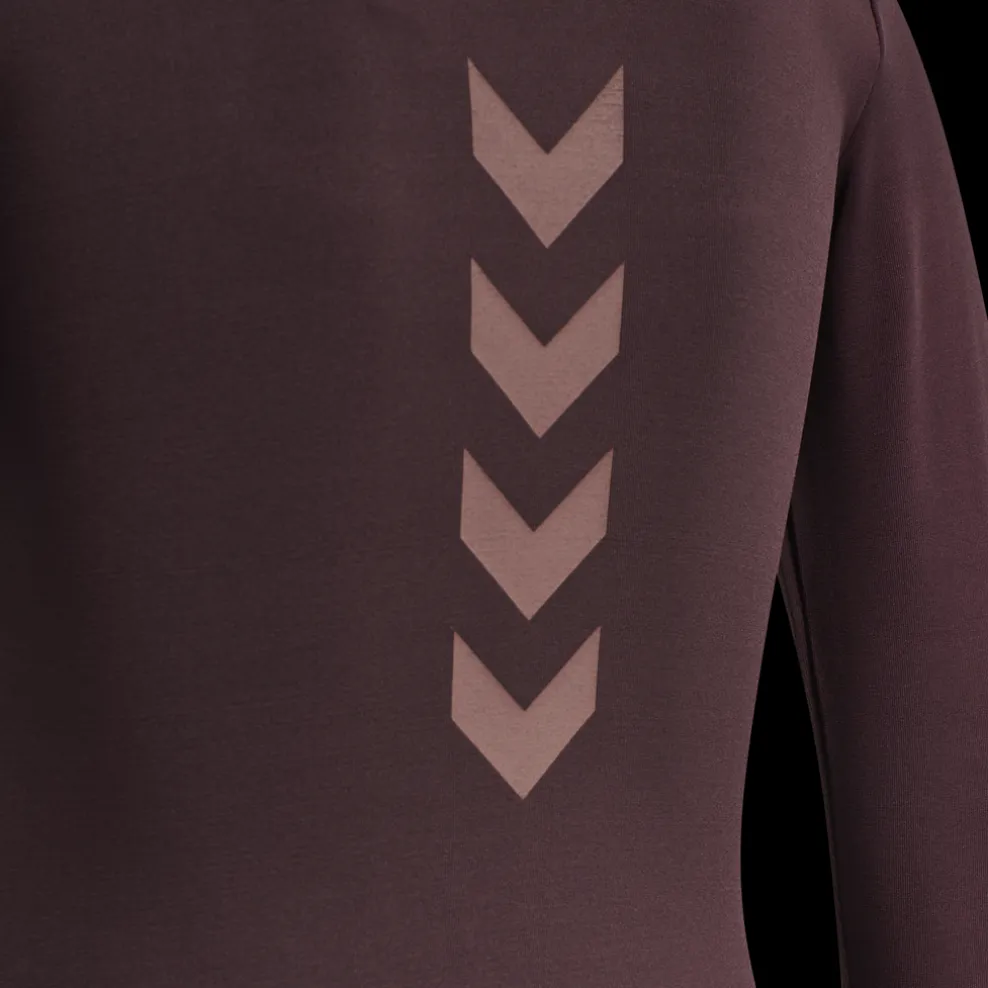 hmlLINEA GYMSUIT