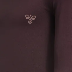 hmlLINEA GYMSUIT