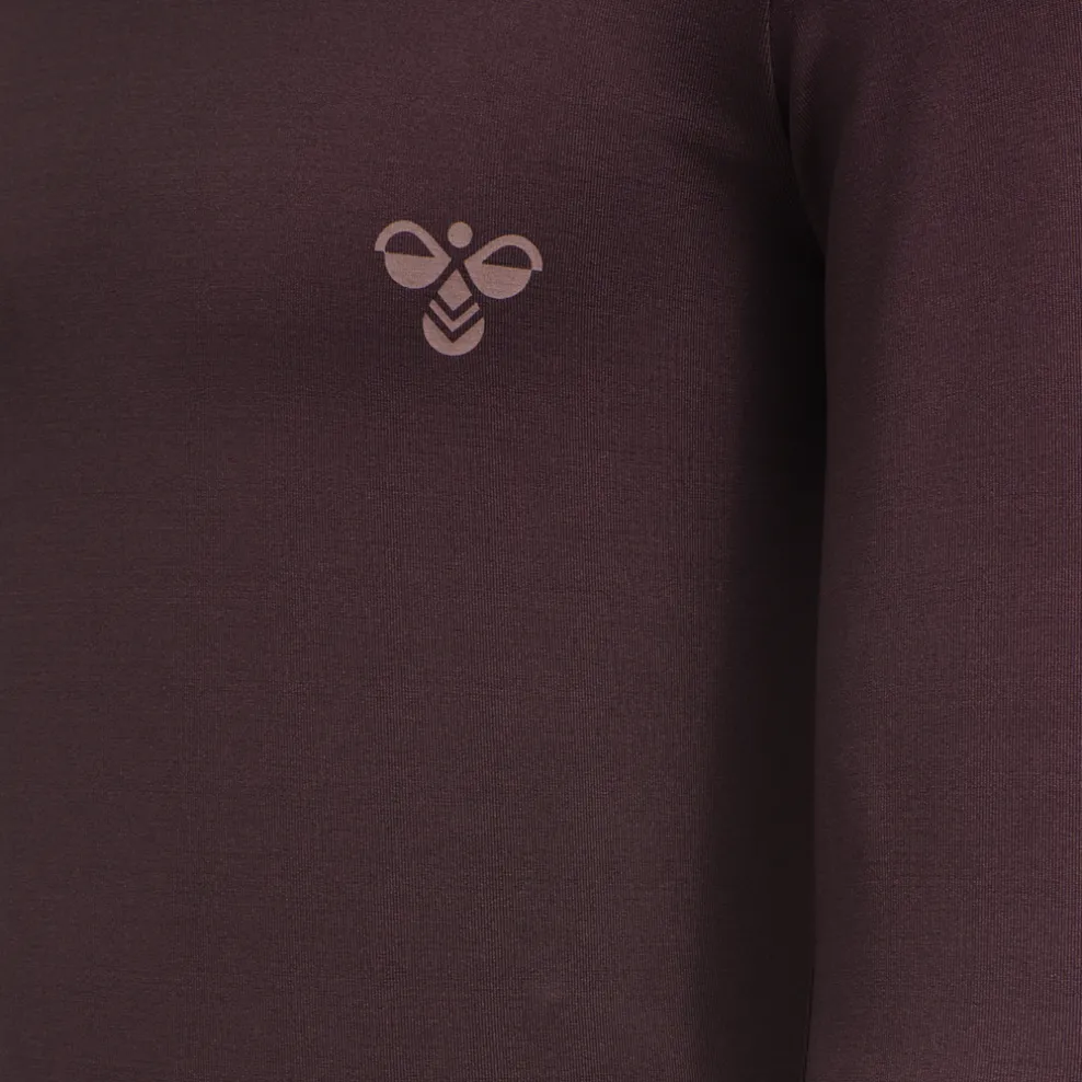 hmlLINEA GYMSUIT