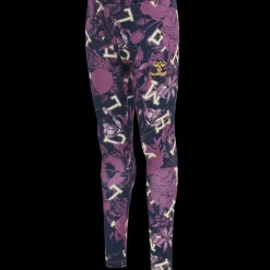 hmlLITERATURE TIGHTS