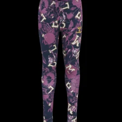 hmlLITERATURE TIGHTS