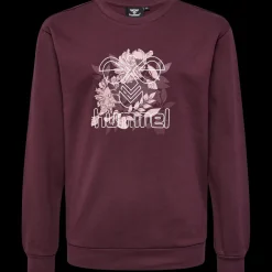 hmlLIVA SWEATSHIRT
