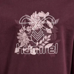 hmlLIVA SWEATSHIRT