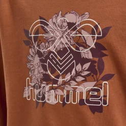 hmlLIVA SWEATSHIRT