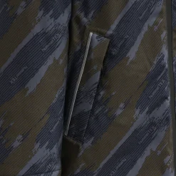 hmlLOGAN TEX JACKET