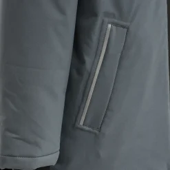 hmlLOGAN TEX JACKET