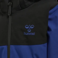 hmlLOGAN TEX JACKET