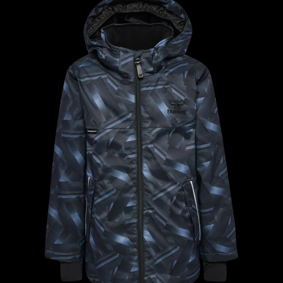 hmlLOGAN TEX JACKET
