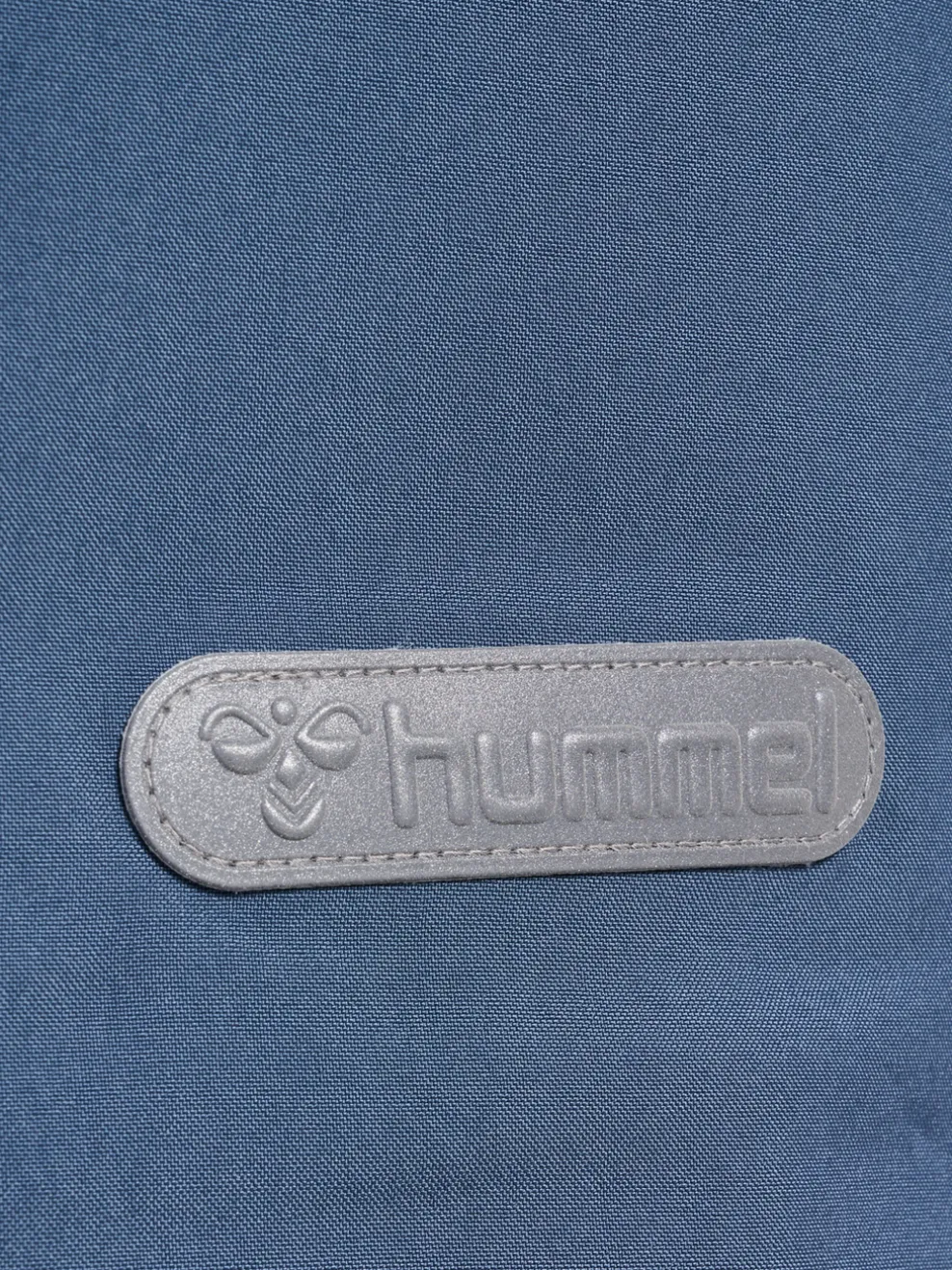 hmlLOGAN TEX JACKET