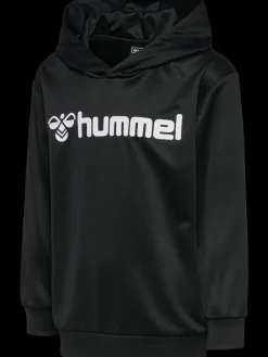 hmlLOGO HOODIE KIDS
