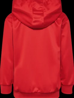 hmlLOGO HOODIE KIDS