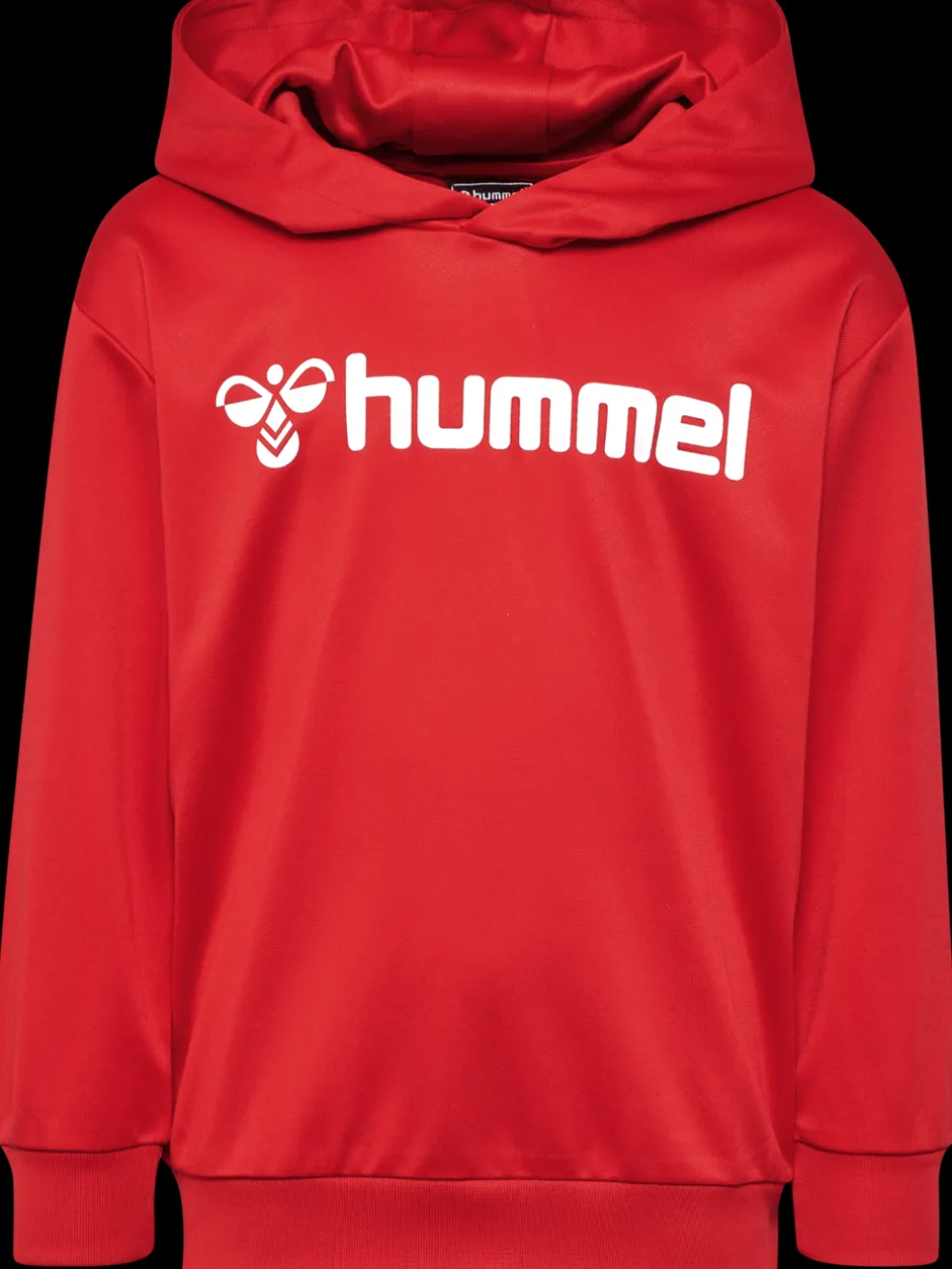 hmlLOGO HOODIE KIDS