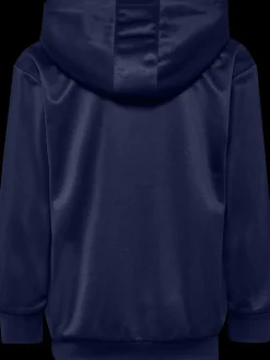 hmlLOGO HOODIE KIDS